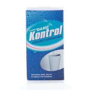 image of Kontrol Ceramic Hanging Radiator Humidifier