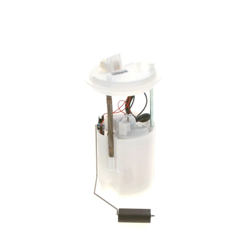 Image of Bosch 0 580 200 001 Petrol pump Petrol pump (100901)
