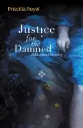 Image of justice for the damned