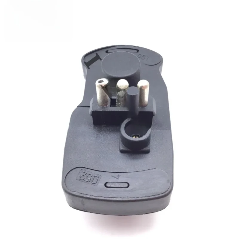 Image of Air Flow Meter Potentiometer Sensor Calibrated for Mercedes Benz W124 W126 W201 W460 W461 W463 C124 C126 S124 3437224035