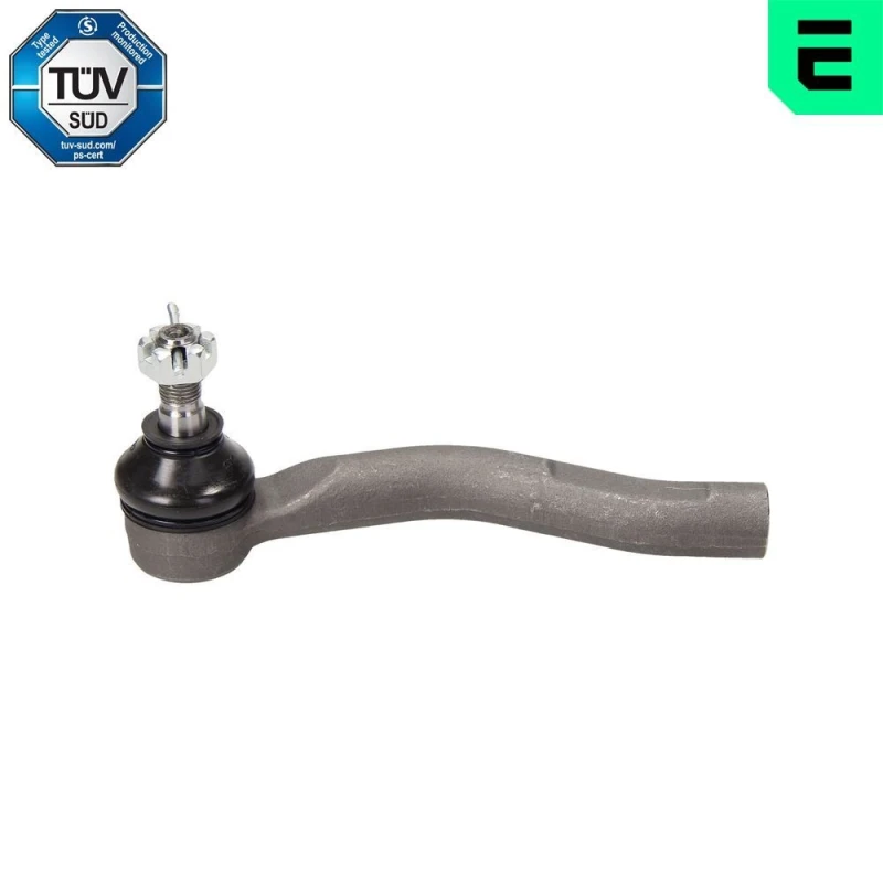 Image of Track rod end OPTIMAL G1-1504