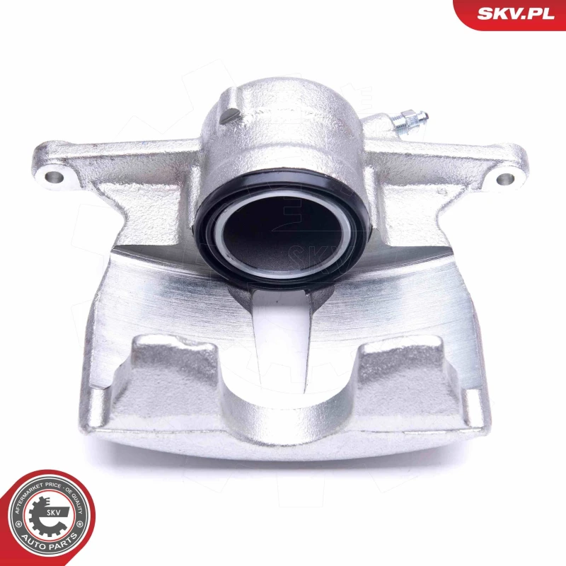 Image of ESEN SKV Brake caliper ESEN SKV 44SKV982