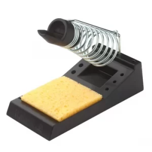 image of Weller T0058770706 PH 70 Safety Rest With Sponge