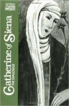 Image of The Dialogue by Catherine and Suzanne Noffke Book