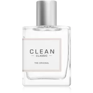 image of Clean Classic The Original Eau de Parfum For Her 60ml