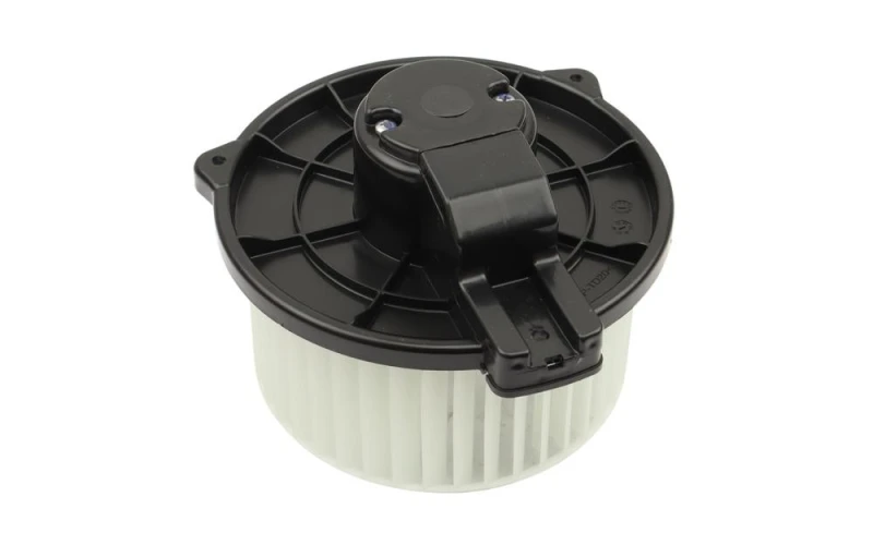 Image of FAST Blower motor FAST FT00399