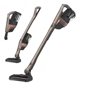 image of Miele Triflex HX1 Power Cordless Stick Vacuum Cleaner