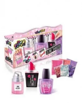 image of So Slime Diy Glam 3 Pack