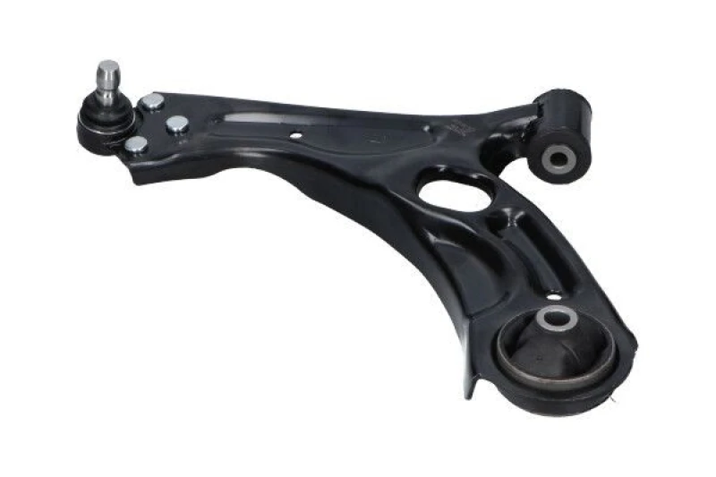 Image of KAVO PARTS Suspension arm KAVO PARTS SCA-1037