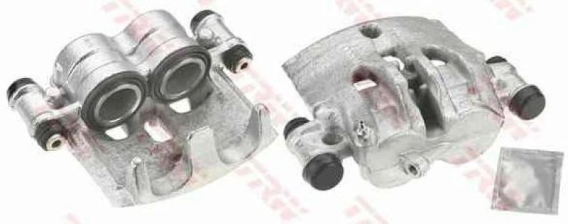 Image of Brake caliper TRW BHV944E
