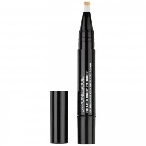 Image of Japonesque Pixelated Colour Eyelighter (Various Shades) - 2
