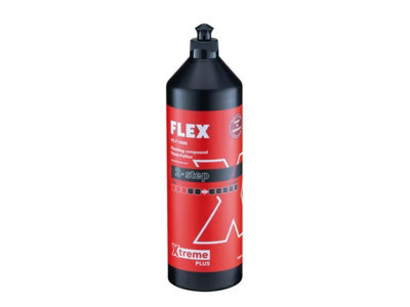 Image of Flex Power Tools 532416 Finishing Polish 1000Ml Flx532416
