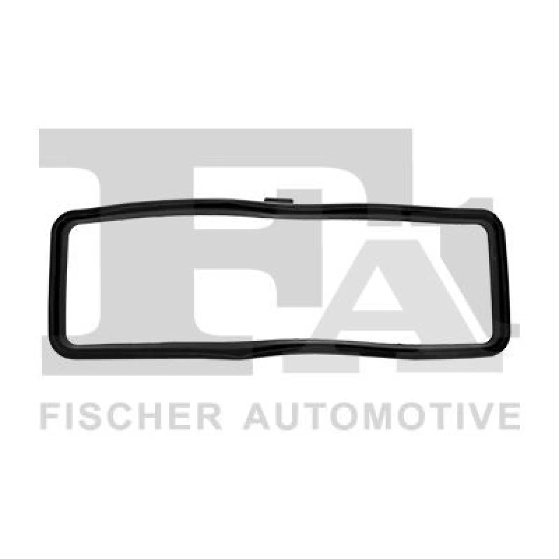 Image of FA1 Rocker cover gasket FA1 EP2200-909