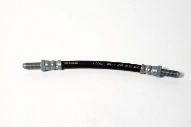 Image of Brake hose FERODO FHY2195