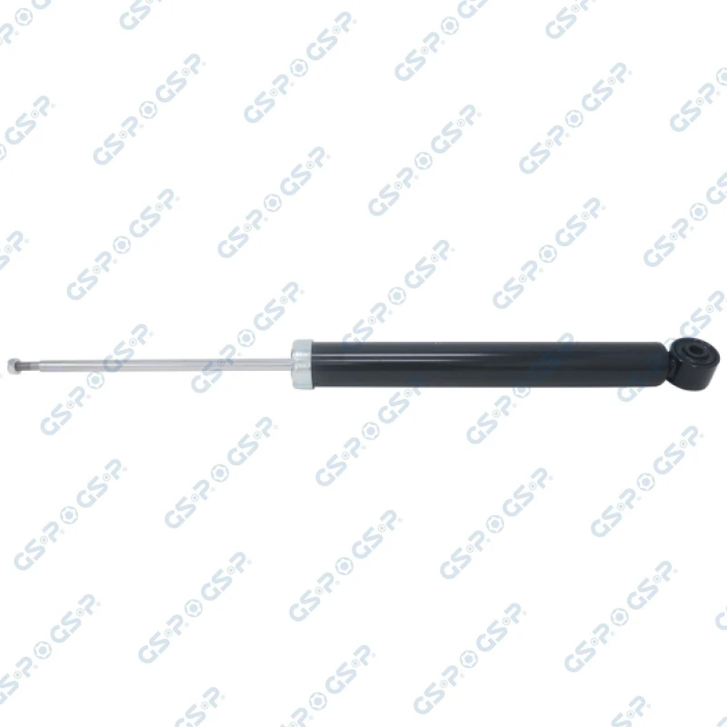Image of GSP Shock absorber GSP 32113630