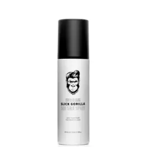 Slick Gorilla Sea Salt Spray 200ml