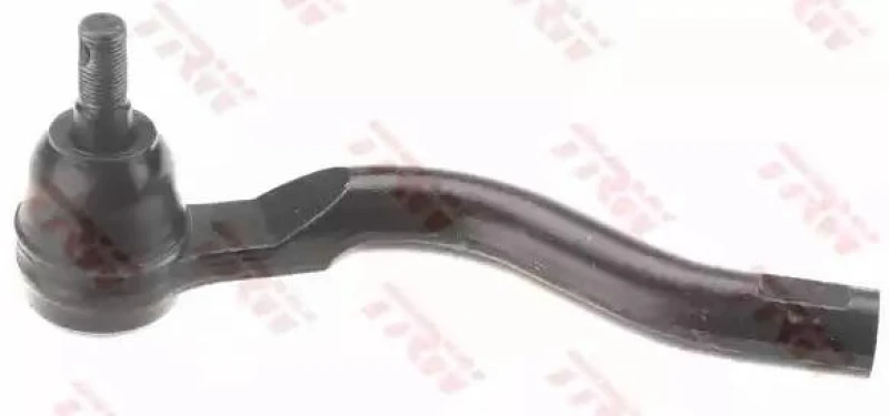 Image of Track rod end TRW JTE512