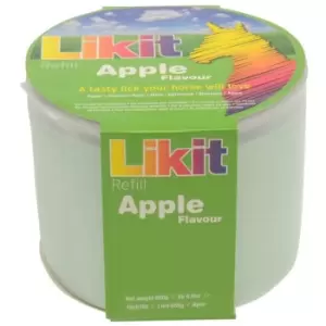 image of Likit Large Refill - Green