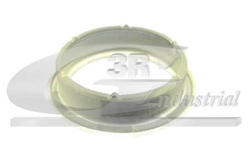Image of 3RG Bush, selector- / shift rod 3RG 26726