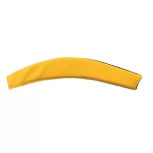 Image of Shrey Swopa Band - Yellow