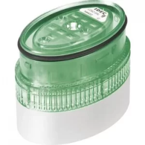 Image of Idec Signal tower component LD9Z-6ALW-G LD9Z-6ALW-G LED Green