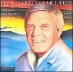 Image of new the essential tom t hall twentieth anniversary collection the story son