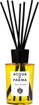 image of Acqua di Parma Luce di Colonia Reed Diffuser 180ml