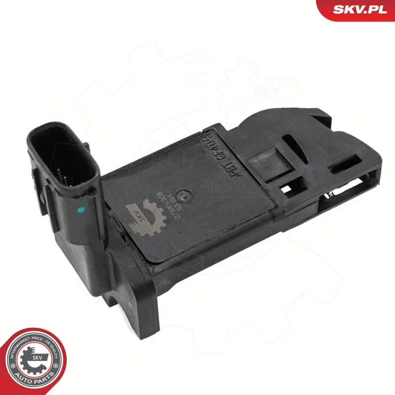 Image of ESEN SKV Mass air flow sensor ESEN SKV 07SKV308
