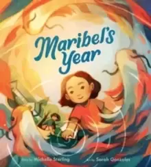 Image of Maribel's Year