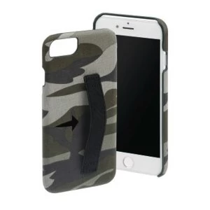 Image of CO CAMO LOOP IPH 6/6S/7/8 GN VP18-1