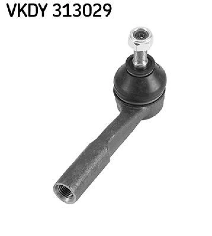 Image of SKF Track rod end SKF VKDY 313029