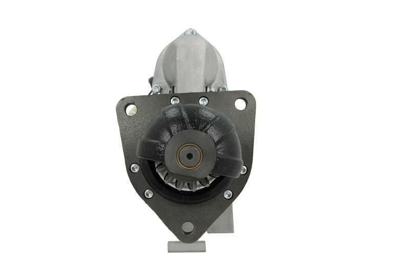 Image of BV PSH Starter motor BV PSH 151.518.153.140