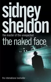 Image of The Naked Face