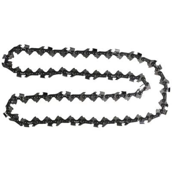 Image of Makita 191T91-3 Replacement chain