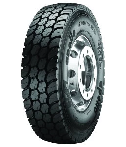 Image of Apollo Endutrax MD ( 315/80 R22.5 156/150K 18PR )