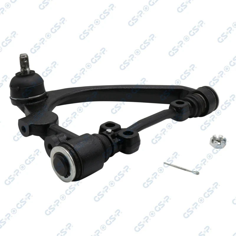 Image of GSP Suspension arm GSP S062667