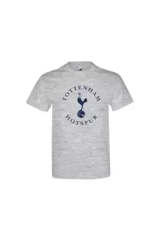 Image of Crest T-Shirt