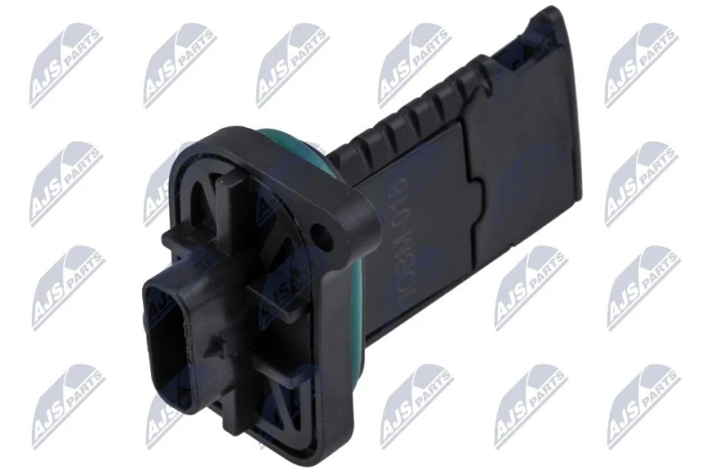 Image of NTY Mass air flow sensor NTY EPP-BM-018