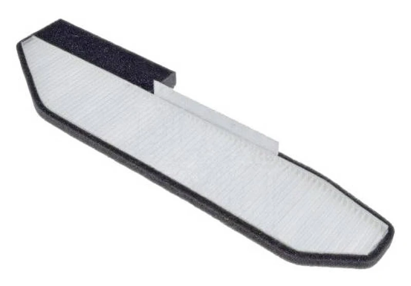 Image of Blue PRINT ADJ132519 Pollen filter Pollen Filter Filter,interior air (424)