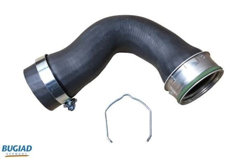 Image of Charger intake hose BUGIAD 86611Prokit