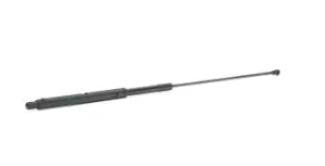 Image of STABILUS Bonnet Struts PEUGEOT 610886 792529,9676537380,9827579280 Hood Struts,Hood Shocks,Gas Spring, bonnet