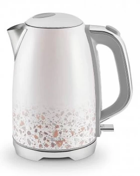 Image of Tower Terrazzo T10065 1.7L Kettle
