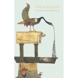 Image of On Balance