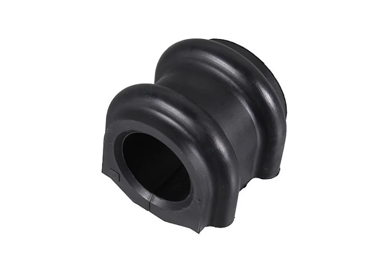Image of Anti roll bar bush METZGER 52113308