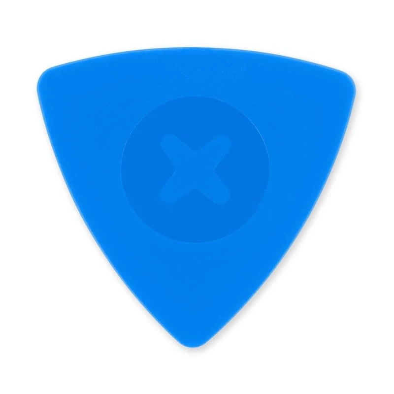 Image of iFixit EU145123-2 electronic device repair tool 6 tools