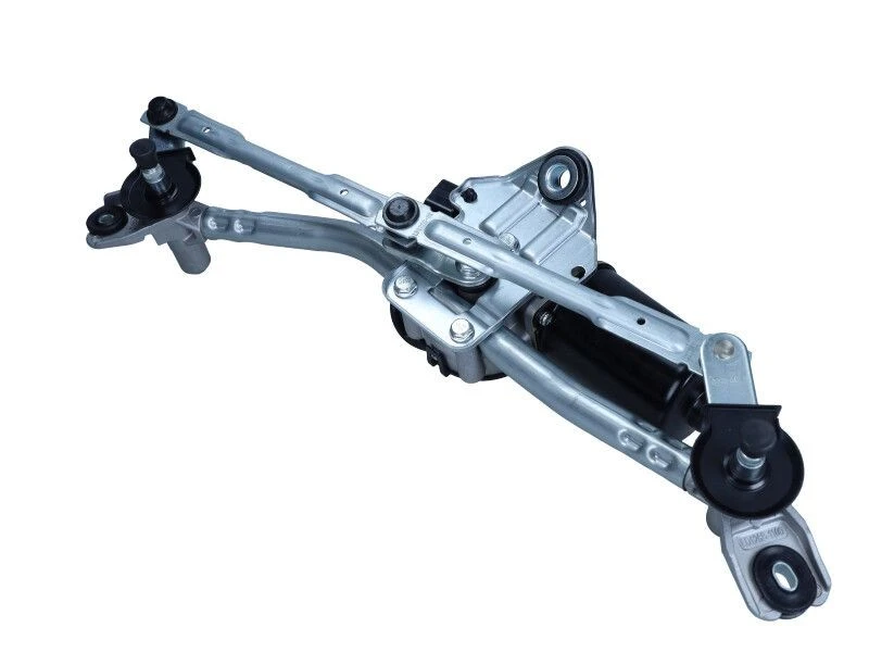 Image of MAXGEAR Wiper Linkage MAXGEAR 57-0320