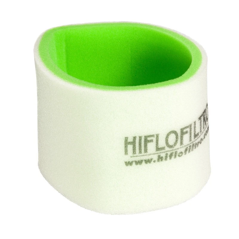 Image of HifloFiltro HFF2028 Air filter for increased requirements Air Filter (8)