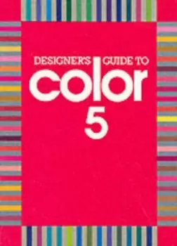Image of Designers Guide to Color Bk 5 by Ikuyoshi Shibukawa
