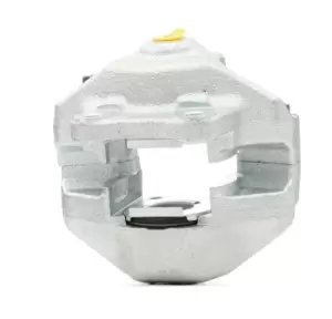 Image of RIDEX Brake caliper ALFA ROMEO 78B0437 105262600401 Caliper,Disc brake caliper