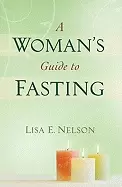 Image of womans guide to fasting